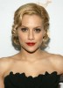 photo Brittany Murphy