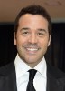 photo Jeremy Piven