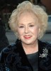 photo Doris Roberts