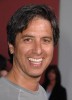 photo Ray Romano (voice)