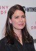 photo Maura Tierney