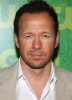 photo Donnie Wahlberg