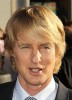 photo Owen Wilson