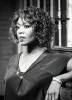 photo Alfre Woodard