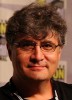 photo Maurice LaMarche (voice)