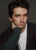 photo Liam Aiken