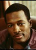 photo Flex Alexander