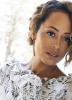 photo Essence Atkins