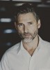 photo Eric Bana