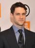 photo Justin Bartha