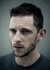 photo Jamie Bell