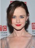 photo Alexis Bledel