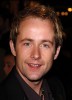 photo Billy Boyd