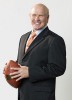 photo Terry Bradshaw (voice)