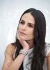 photo Jordana Brewster