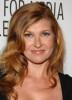 photo Connie Britton