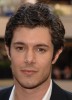 photo Adam Brody