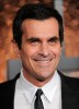 photo Ty Burrell