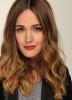 photo Rose Byrne