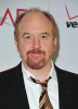 photo Louis C.K. (voice)