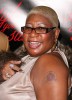 photo Luenell