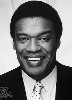 photo Bernie Casey