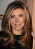 photo Sarah Chalke