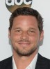 photo Justin Chambers