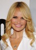 photo Kristin Chenoweth (voice)