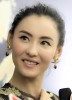 photo Cecilia Cheung