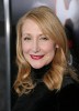 photo Patricia Clarkson