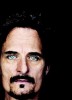 photo Kim Coates