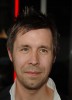 photo Paddy Considine