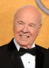 photo Tim Conway (voice)