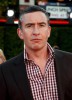 photo Steve Coogan (voice)