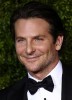 photo Bradley Cooper