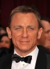 photo Daniel Craig