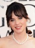 photo Zooey Deschanel (voice)