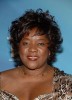 photo Loretta Devine