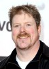 photo John DiMaggio (voice)