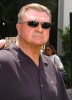 photo Mike Ditka