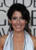 photo Lisa Edelstein