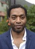 photo Chiwetel Ejiofor