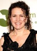 photo Susie Essman (voice)