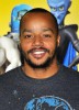 photo Donald Faison