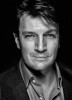 photo Nathan Fillion (voice)