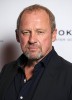 photo Peter Firth