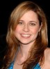 photo Jenna Fischer