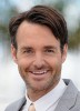 photo Will Forte (voice)