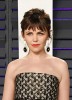 photo Ginnifer Goodwin